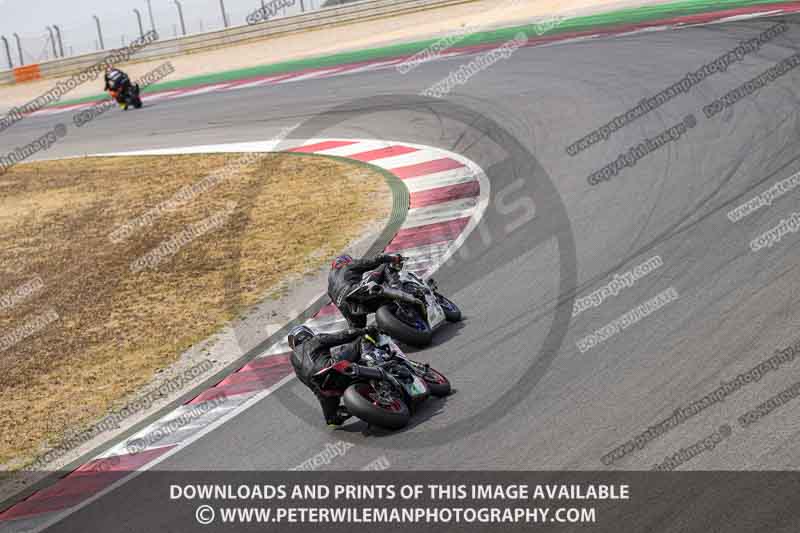 May 2023;motorbikes;no limits;peter wileman photography;portimao;portugal;trackday digital images
